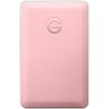 Внешний накопитель G-Technology G-Drive Mobile USB-C 1TB 0G05337
