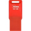 USB Flash Mirex Mario 32GB (красный)