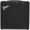 Комбоусилитель Fender Mustang LT50