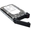 Жесткий диск IBM 42D0678 146GB