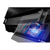 Спектрофотометр Epson Spectro Proofer, (7104892)