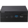 Компактный компьютер ASUS PN60-B 90MR0011-M00030