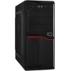 Корпус ExeGate AB-220 500W
