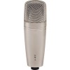Проводной микрофон Behringer C-1U