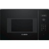 Микроволновая печь Bosch BFL524MB0