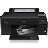 Плоттер Epson SureColor SC-P5000V Spectro, (C11CF66001A3)