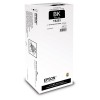 Картридж EPSON T8381 (C13T838140) черный