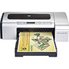 Принтер HP Business Inkjet 2800