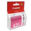 Картридж CANON CLI-426M (4558B001) пурпурный