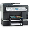 МФУ HP Officejet Pro L7780