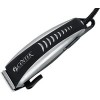 Машинка для стрижки волос CENTEK CT-2123