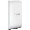 Точка доступа D-Link DAP-3410/RU/A1A