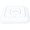 Точка доступа D-Link DAP-600P/RU/A1A