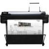 Плоттер HP DesignJet T520 (CQ893A)