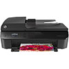 МФУ HP Deskjet Ink Advantage 4640