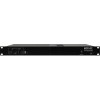 Усилитель мощности Ecler eHSA2-150