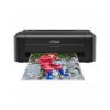 Принтер EPSON Expression Home XP-33 (C11CC11311)