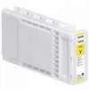 Картридж EPSON T6934 (C13T693400) желтый