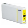 Картридж EPSON T7894 (C13T789440) желтый