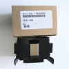 Печатающая головка Epson F185000 / F185010 / F185020