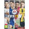 Компьютерная игра PC FIFA 17 (диск)