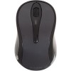 Мышь A4Tech Zero Delay G3-280A (серый)