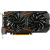 Видеокарта Gigabyte GeForce GTX 1060 Windforce 6GB GDDR5 [GV-N1060WF2-6GD]