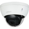 IP-камера Dahua DH-IPC-HDBW5541RP-ASE-0360B