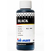 Чернила Ink-Mate HIM-970Bk для HP, черные 100мл