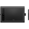 Графический планшет Ugee HK1060pro