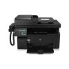 Многофункциональное устройство HP LaserJet Pro M1214nfh MFP (CE842A)