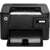 Принтер HP LaserJet Pro M201dw (CF456A)