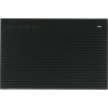 Внешний накопитель Hikvision T30 HS-EHDD-T30(STD)/2T/BLACK/OD 2TB (черный)