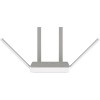 Wi-Fi роутер Keenetic Extra KN-1710