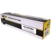 Картридж PANASONIC 88A (KX-FAT88A) черный (СОВМЕСТИМЫЙ)