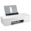 Принтер Lexmark Z1410