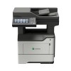 МФУ Lexmark MX622adhe (36S0930)