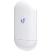 Точка доступа Ubiquiti LTU Lite