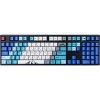 Клавиатура Varmilo MA108 Summit R1 (EC Sakura V2)
