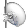 Антенна для беспроводной связи Mikrotik mANT30 PA (MTAD-5G-30D3-PA)