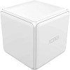 Пульт ДУ Aqara Cube Controller (международная версия)