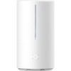 Увлажнитель воздуха Xiaomi Mijia Smart Sterilization S MJJSQ03DY (китайская версия)