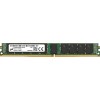 Оперативная память Micron MTA18ADF2G72PZ-3G2E1