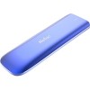 Внешний накопитель Netac ZX 250GB NT01ZX-250G-32BL