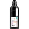 Фотополимер Photocentric Castable UV Laser 1 кг (розовый)