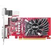 Видеокарта ASUS Radeon R7 240 LP 2GB GDDR5