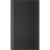 Внешний накопитель Sony SL-E1BEU 960GB