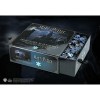 Пазл The Noble Collection Гарри Поттер Хогвартс и дементоры - 1000 элементов