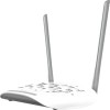 Точка доступа TP-Link TL-WA801N