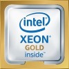 Процессор Intel Xeon Gold 6240Y